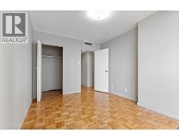 111 RIVERSIDE DRIVE UnitNo. 903 - 18