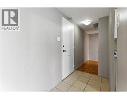 111 RIVERSIDE DRIVE UnitNo. 903 - 3
