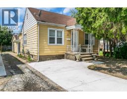 3337 RIBERDY ROAD - 1