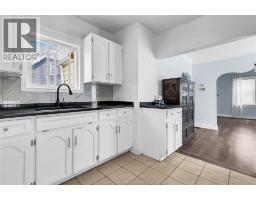 3337 RIBERDY ROAD - 11