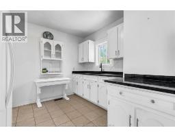 3337 RIBERDY ROAD - 13