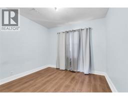 3337 RIBERDY ROAD - 14