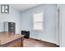 3337 RIBERDY ROAD - 15