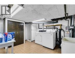 3337 RIBERDY ROAD - 17