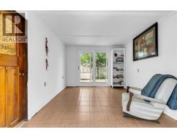 3337 RIBERDY ROAD - 18