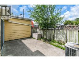 3337 RIBERDY ROAD - 20