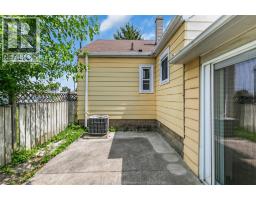 3337 RIBERDY ROAD - 21
