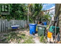 3337 RIBERDY ROAD - 24