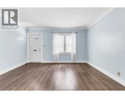 3337 RIBERDY ROAD - 5