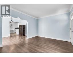 3337 RIBERDY ROAD - 7