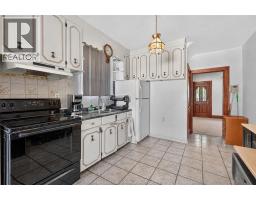 1342 Hall AVENUE - 12