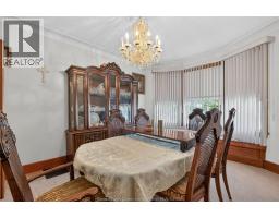 1342 Hall AVENUE - 16