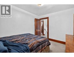 1342 Hall AVENUE - 19