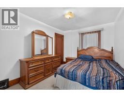 1342 Hall AVENUE - 20