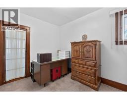 1342 Hall AVENUE - 21