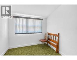 1342 Hall AVENUE - 24
