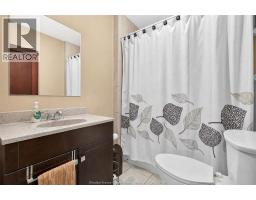 1342 Hall AVENUE - 26