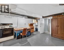1342 Hall AVENUE - 28