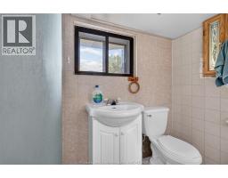 1342 Hall AVENUE - 29