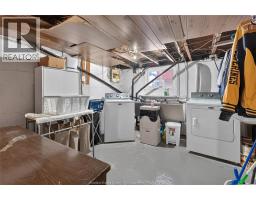 1342 Hall AVENUE - 30