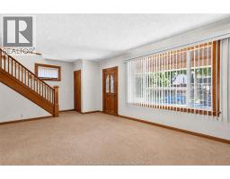 1342 Hall AVENUE - 34