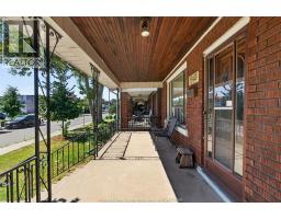 1342 Hall AVENUE - 4