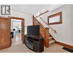 1342 Hall AVENUE - 8
