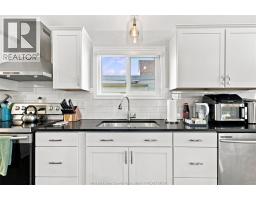 1223 AUBIN - 22
