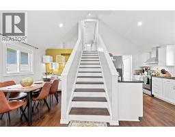 1223 AUBIN - 27