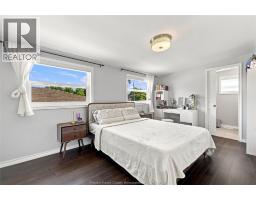 1223 AUBIN - 28