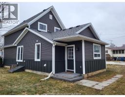 21 ALICE STREET - 1