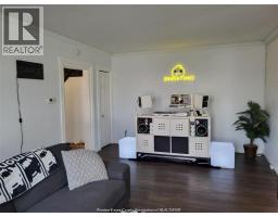 21 ALICE STREET - 10