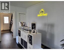 21 ALICE STREET - 11