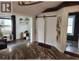 21 ALICE STREET - 12