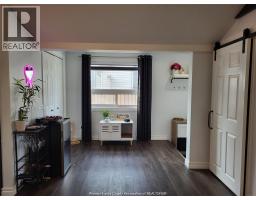 21 ALICE STREET - 13