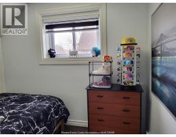 21 ALICE STREET - 25