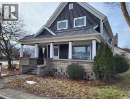 21 ALICE STREET - 3