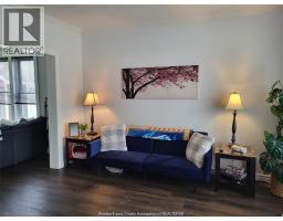 21 ALICE STREET - 5