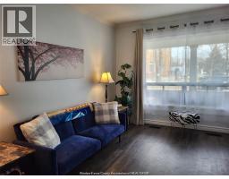 21 ALICE STREET - 6