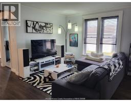 21 ALICE STREET - 9