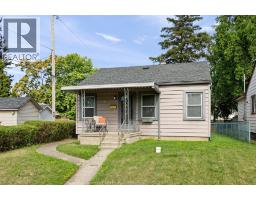 3672 Girardot - 1