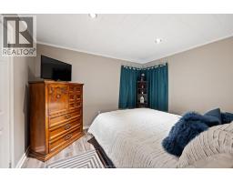 3672 Girardot - 10