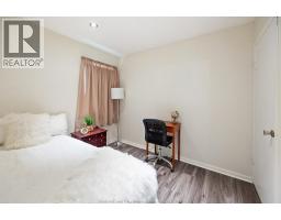 3672 Girardot - 11