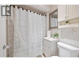 3672 Girardot - 12