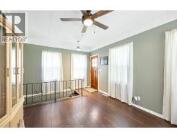 3672 Girardot - 13