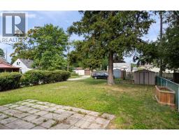 3672 Girardot - 15