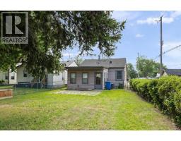 3672 Girardot - 16