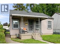 3672 Girardot - 2