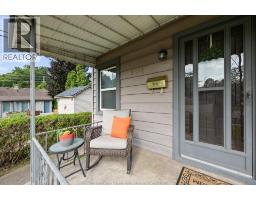 3672 Girardot - 3