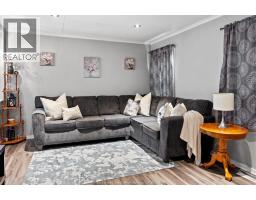 3672 Girardot - 5